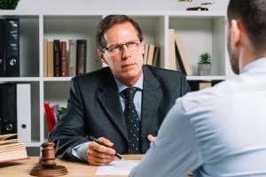 How a Recommendation for a Whistleblower Lawyer Can Aid in Customs Fraud How a Recommendation for a Whistleblower Lawyer Can Aid in Customs Fraud