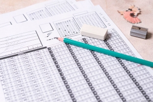 What is the G1 exam in Ontario? What is the G1 exam in Ontario?