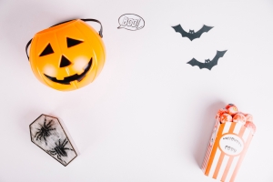 7 must-watch Halloween DCOMs 7 must-watch Halloween DCOMs