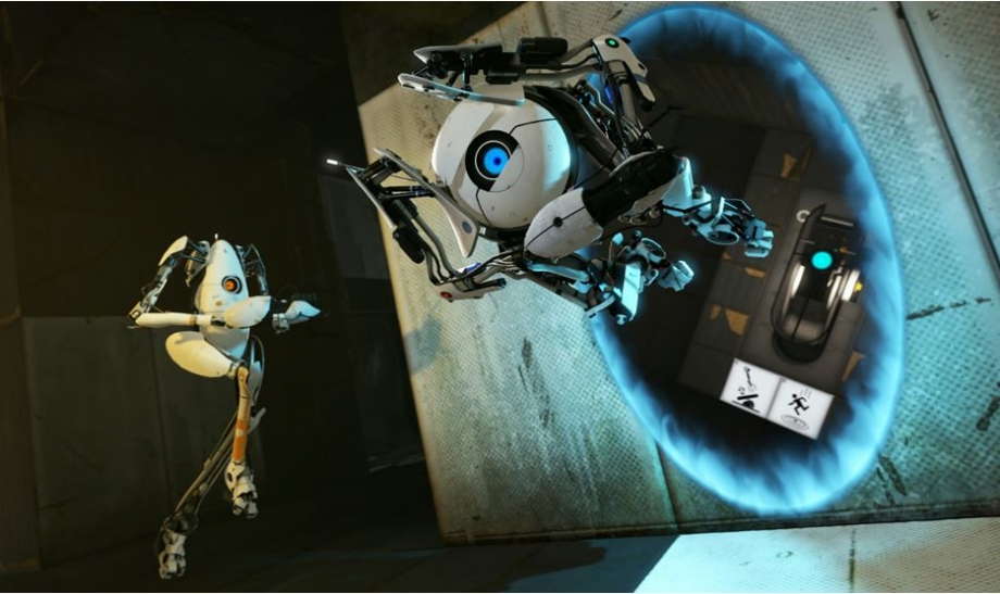 Co Op Games to Play With Your Friends Co Op Games to Play With Your Friends